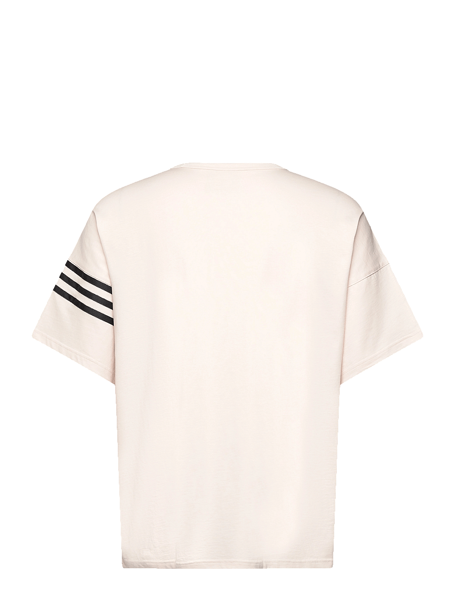 adidas Originals - NEU C TEE - wonwhi - 1