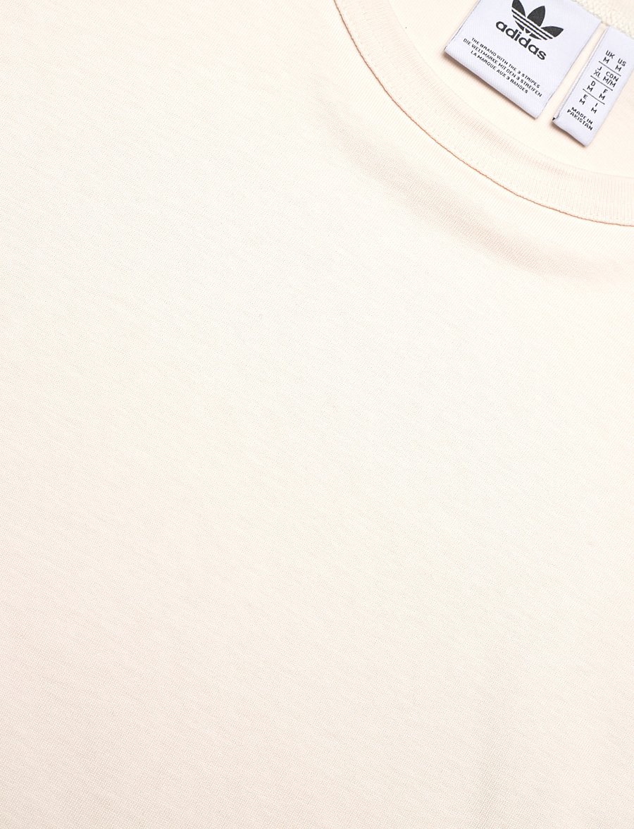 adidas Originals - NEU C TEE - wonwhi - 2