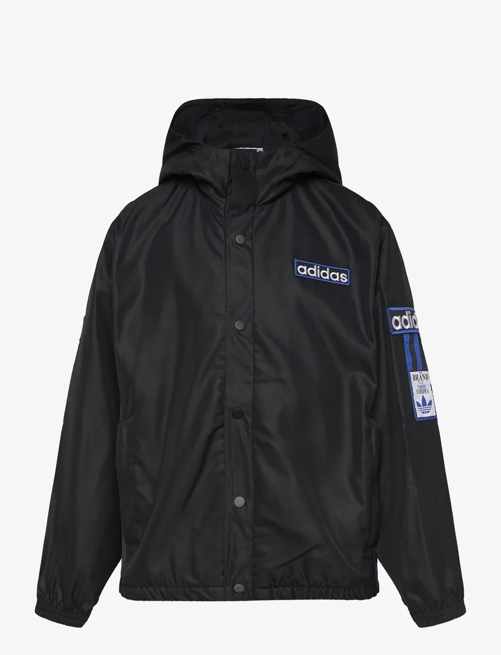 adidas Originals Windbreaker 37.50 Buy Windbreaker from adidas Originals online at Boozt . Fast delivery and easy returns