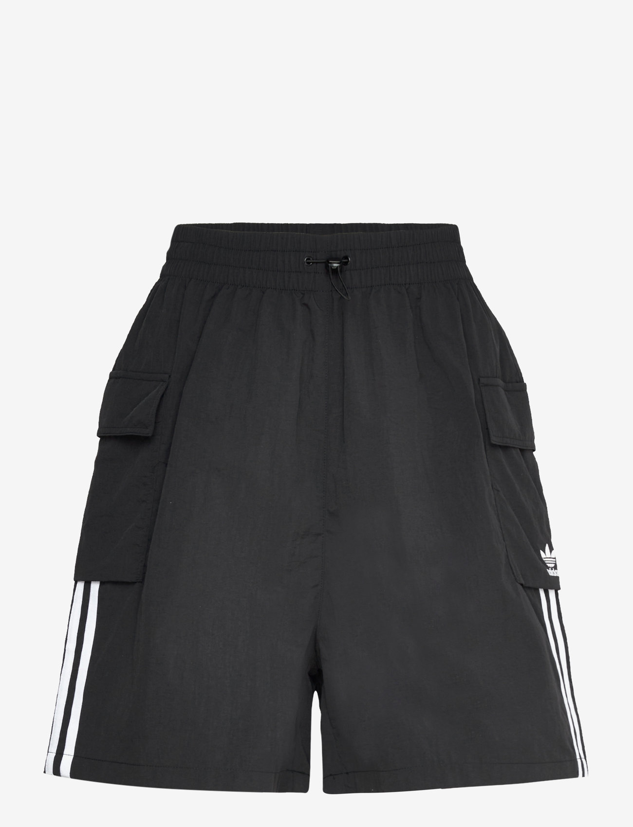 adidas Originals 3s Cargo Shorts (ADIJH1077) - Outdoor shorts