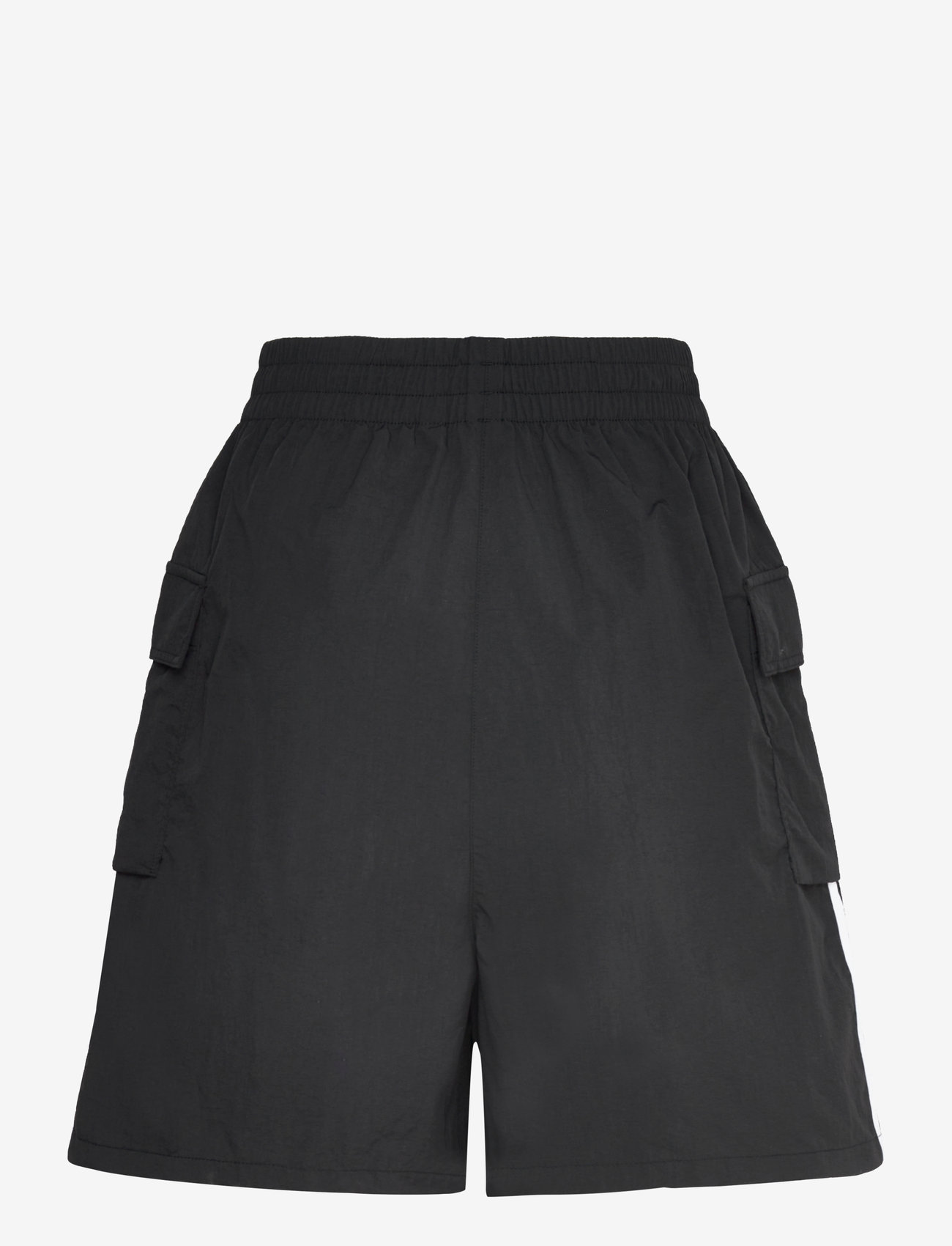 新品L Adidas 3S カーゴ ショート パンツ JH1077 adijh1077_cblack_10.webp?