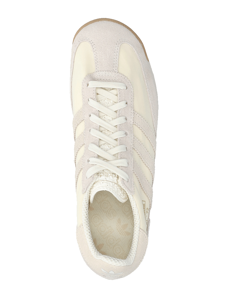 adidas Originals - SL 72 RS - kõrge säärega tossud - owhite/wonwhi/crewht - 3