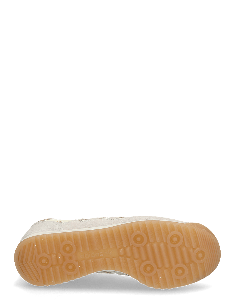 adidas Originals - SL 72 RS - kõrge säärega tossud - owhite/wonwhi/crewht - 4