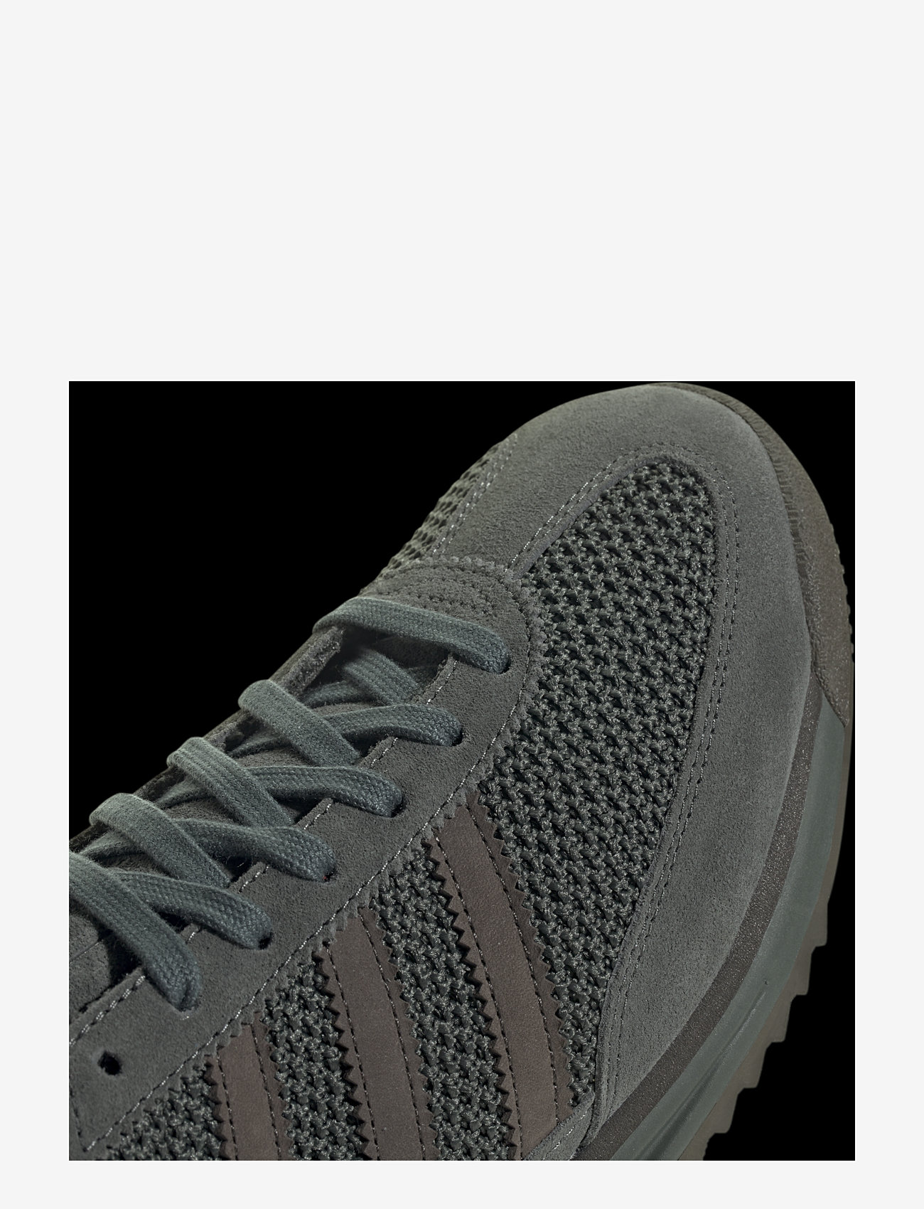 Adidas Size Adidas 39 Us Jeans Adidas Originals Sl 72 Rs