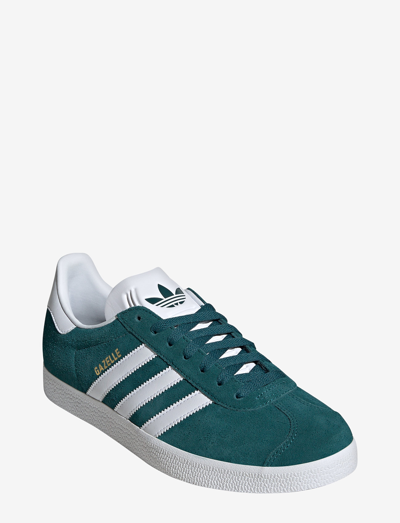 adidas Originals Gazelle (ADIJH5383) Low top sneakers