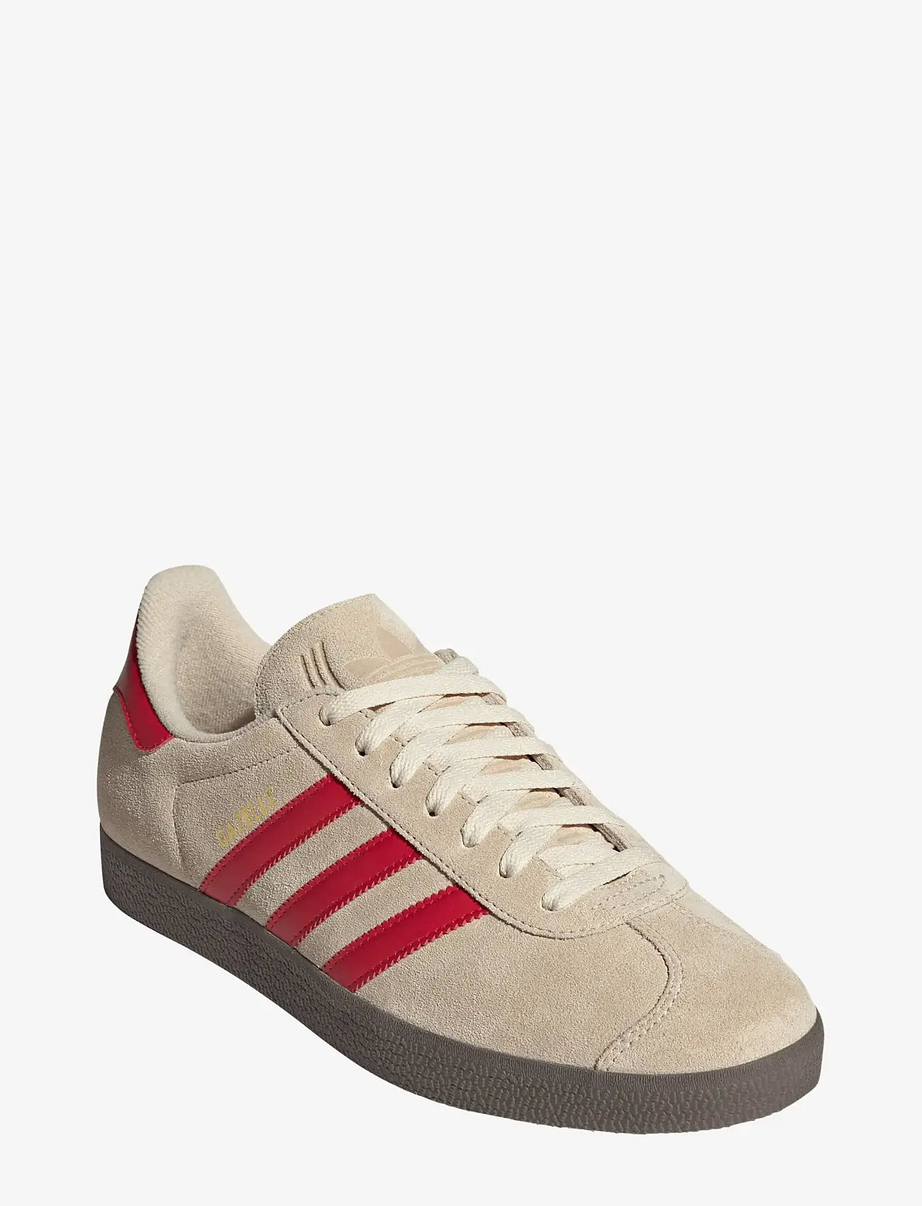 Adidas Gazelle Adidas 42 Us Quiz Adidas Gazelle Shoes White Adidas