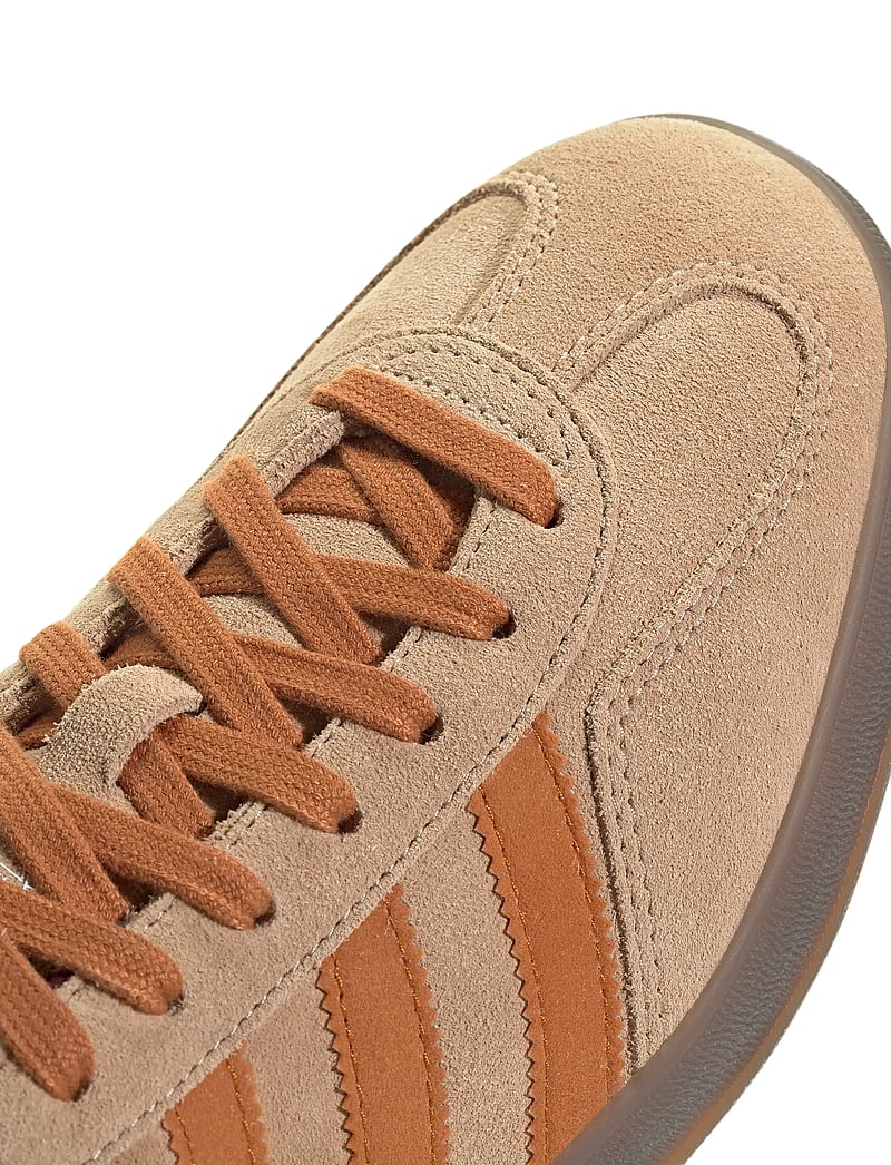 adidas Originals Gazelle Indoor (ADIJH5412) - Sneakers med adidas Originals Gazelle Indoor (ADIJH5412) - Sneakers med