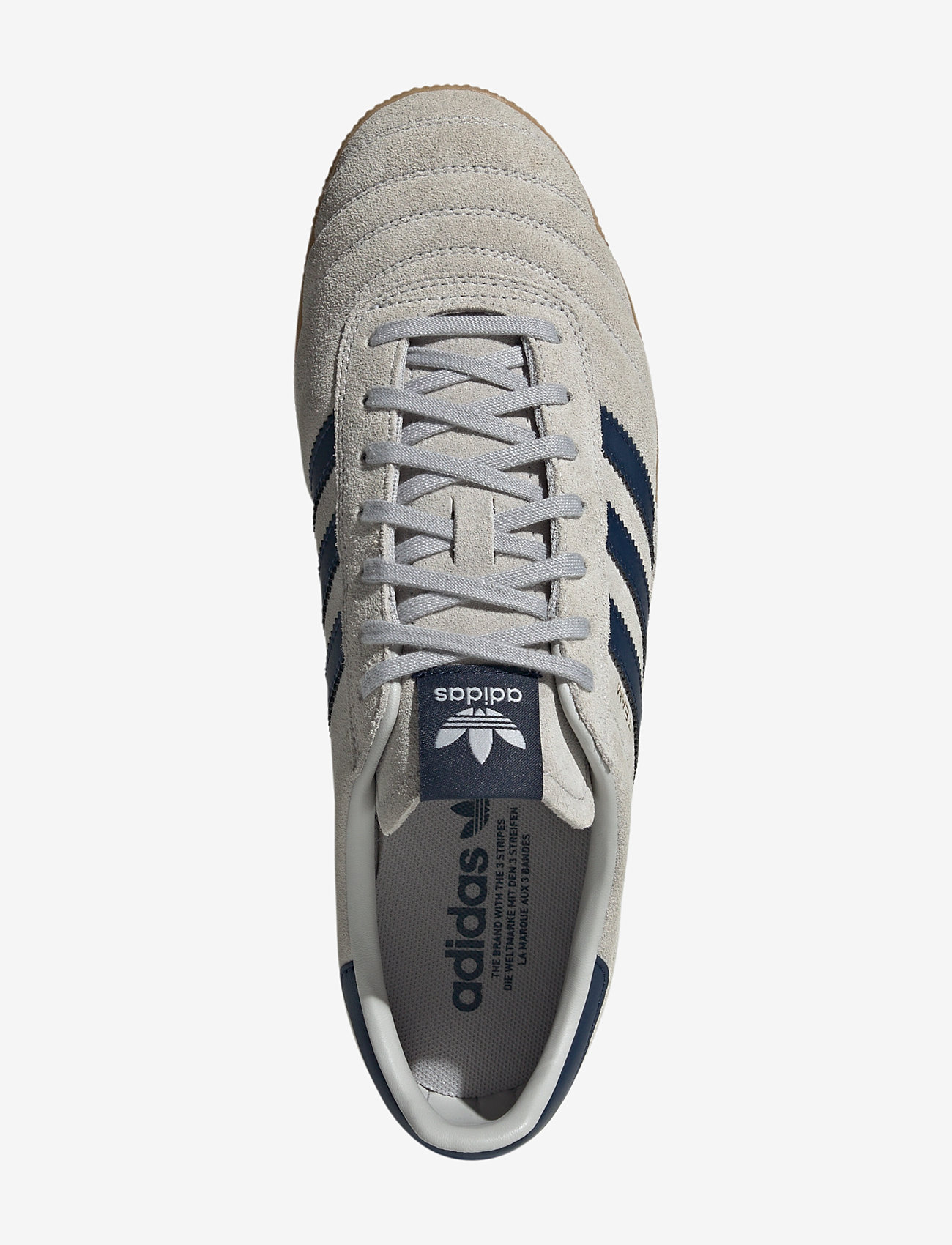 adidas gazelle silver green womens Adidas Gazelle Indoor Sneaker  Buy online now!