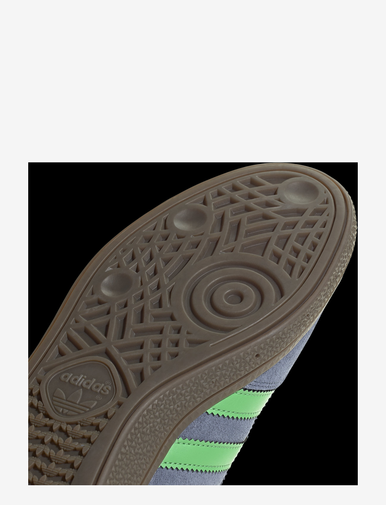 adidas gazelle silver green womens Adidas Handball Spezial size? Exclusive Sand Gum