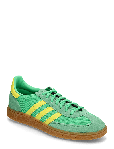 Handball Tree Tops adidas Originals Handball Spezial (ADIJH5445) - Low Tops | Boozt.com