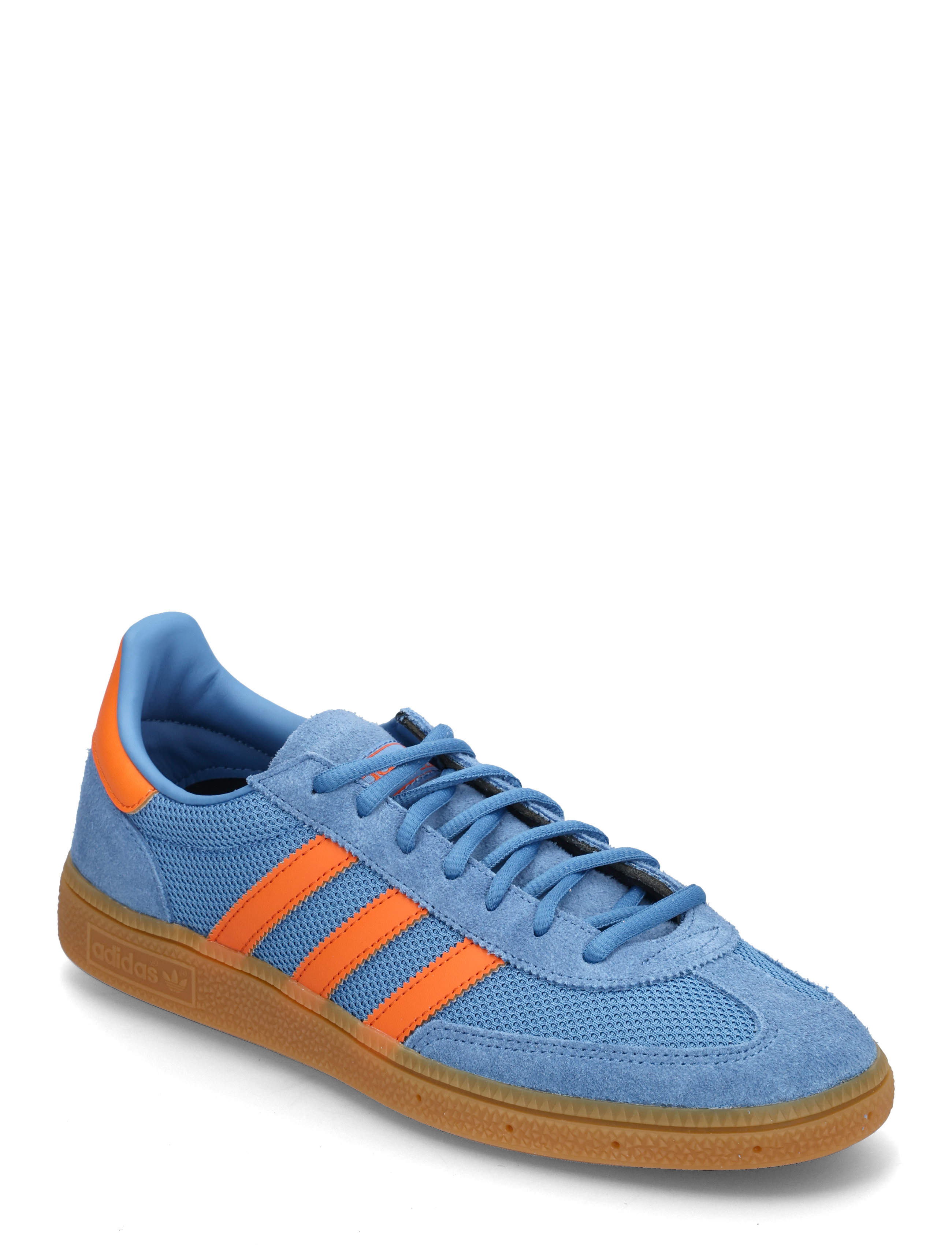 ADIDAS ORIGINALS Handball Spezial Blau - 36 2/3 - Herren