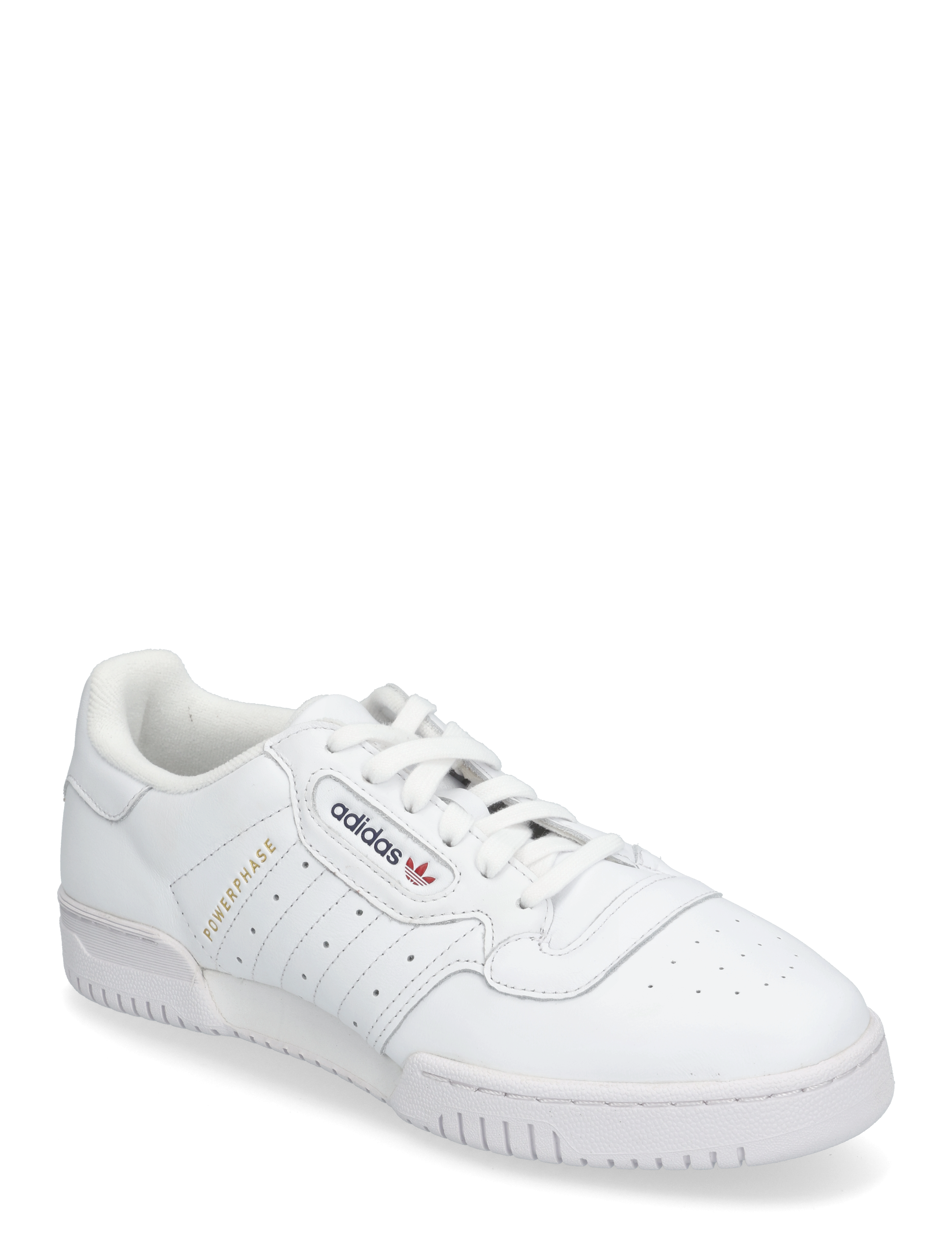 FTWWHT/DKBLUE/PRERUB