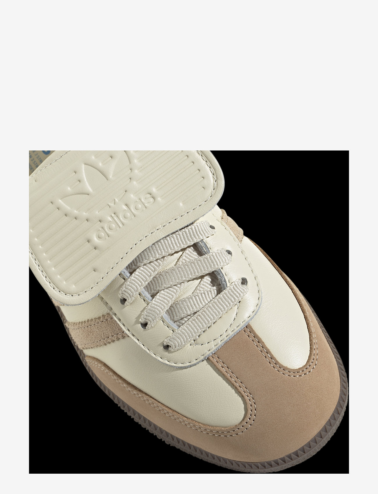adidas gazelle silver green womens ADIDAS ORIGINALS Samba OG W 