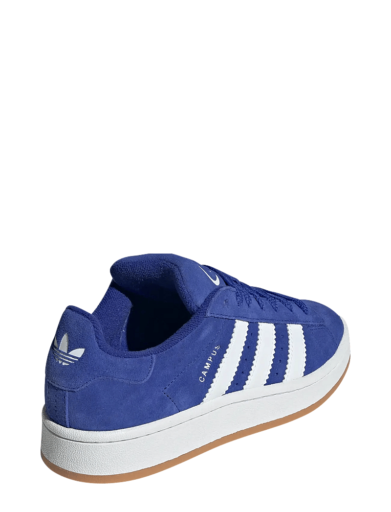 adidas Originals - CAMPUS 00s J - lave sneakers - selubl/ftwwht/gum2 - 3
