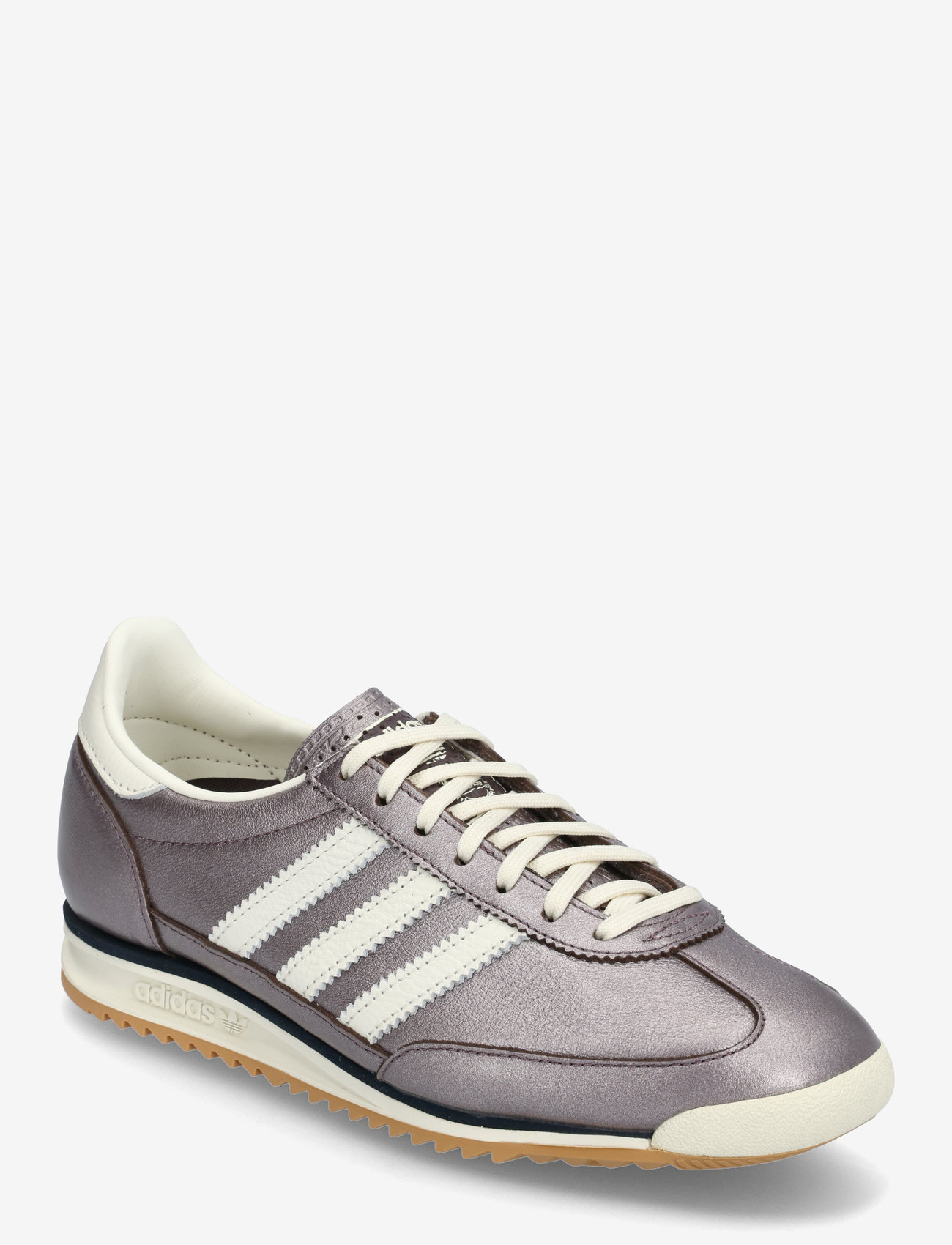 adidas Originals Sl 72 Og W – low top sneakers – shop at Booztlet
