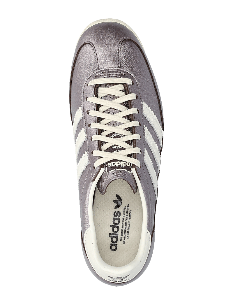 adidas Originals Sl 72 Og W – lage sneakers – winkel bij Booztlet