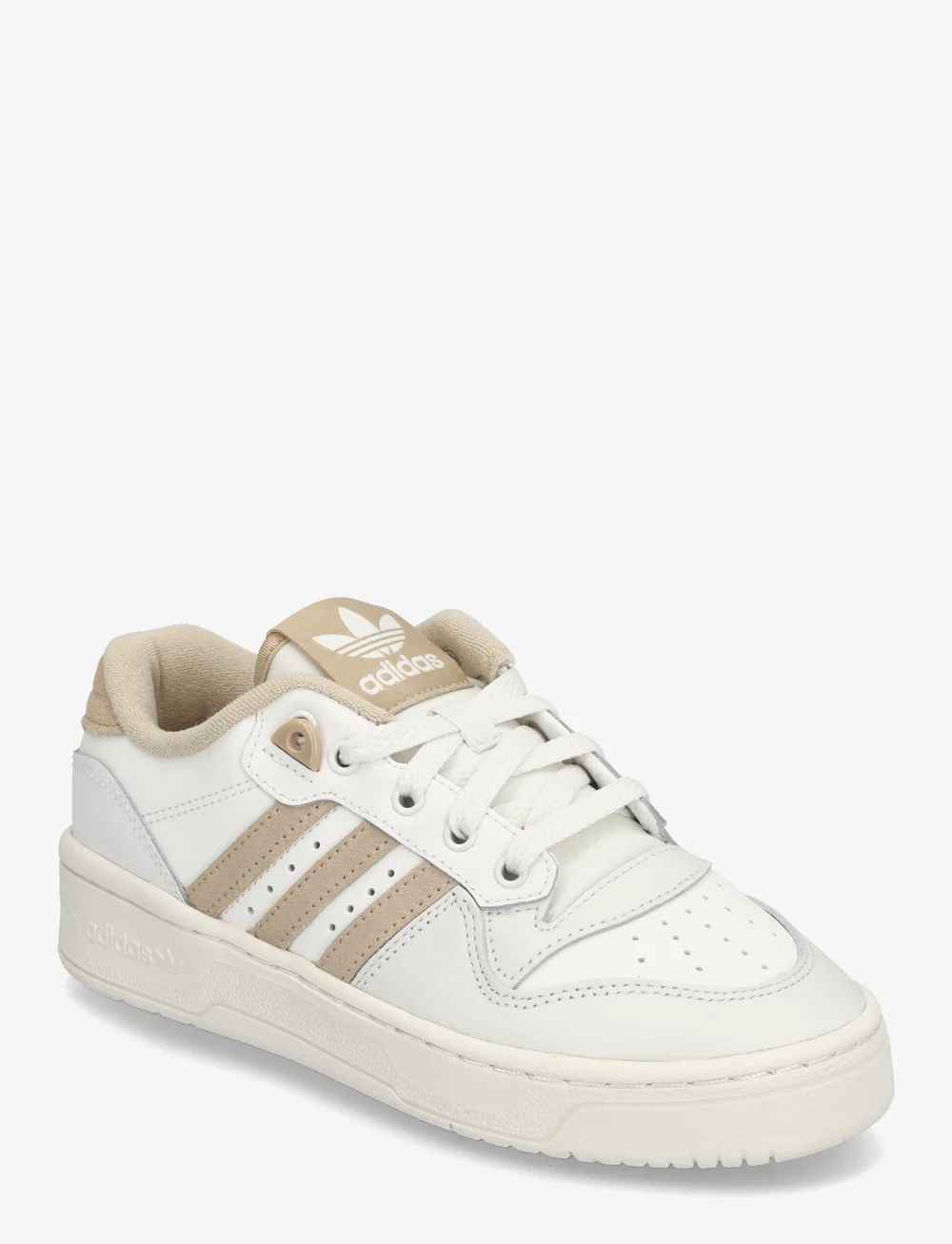 adidas Originals Rivalry Low Niedrige Sneakers Boozt