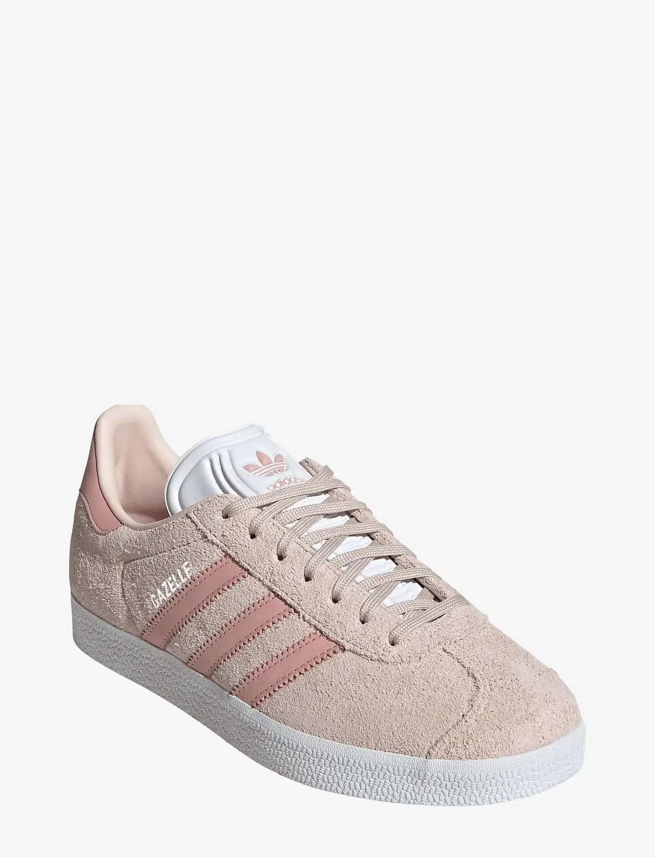 adidas Originals Gazelle W (ADIJH7214) Low top sneakers