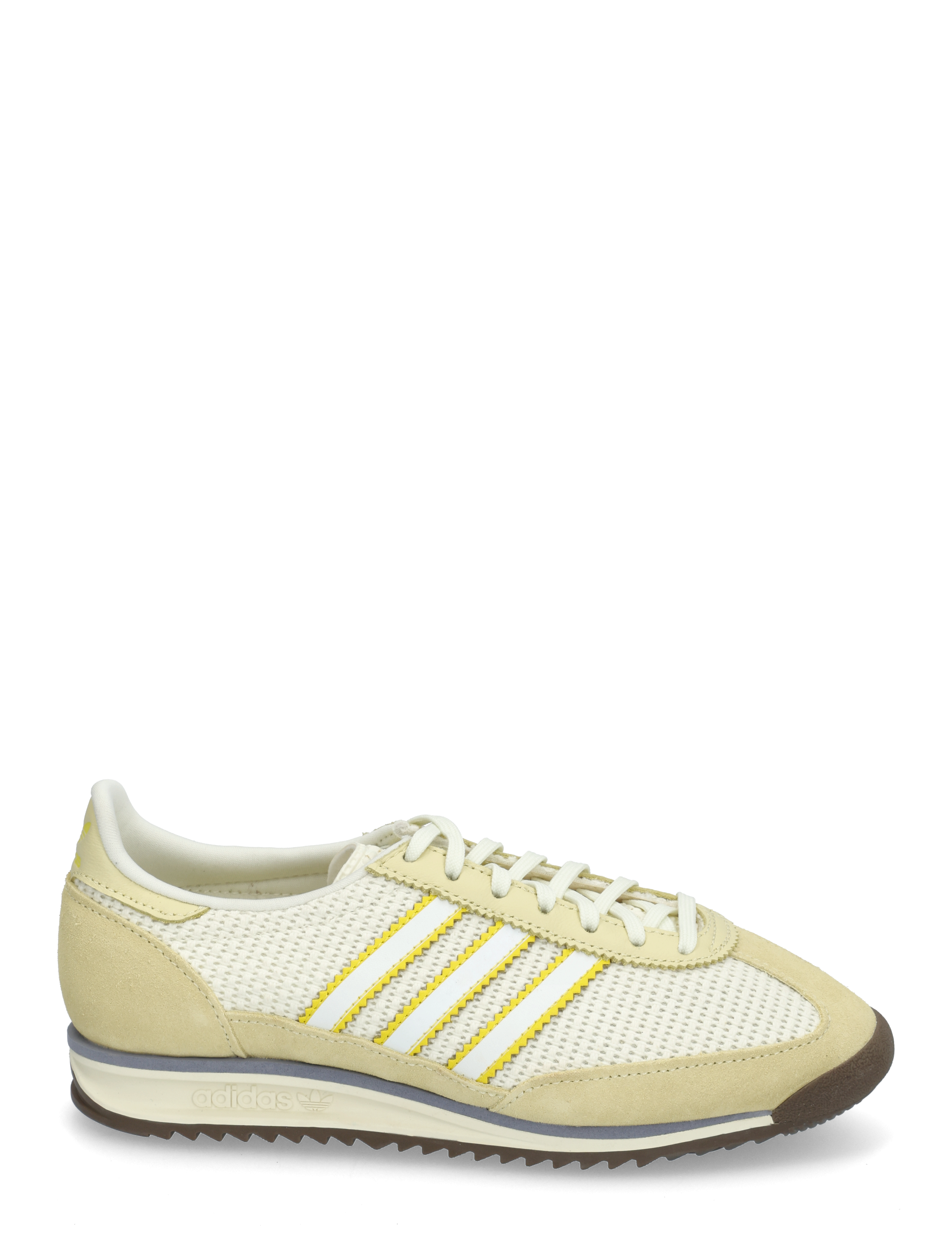 Sl 72 Og W 2