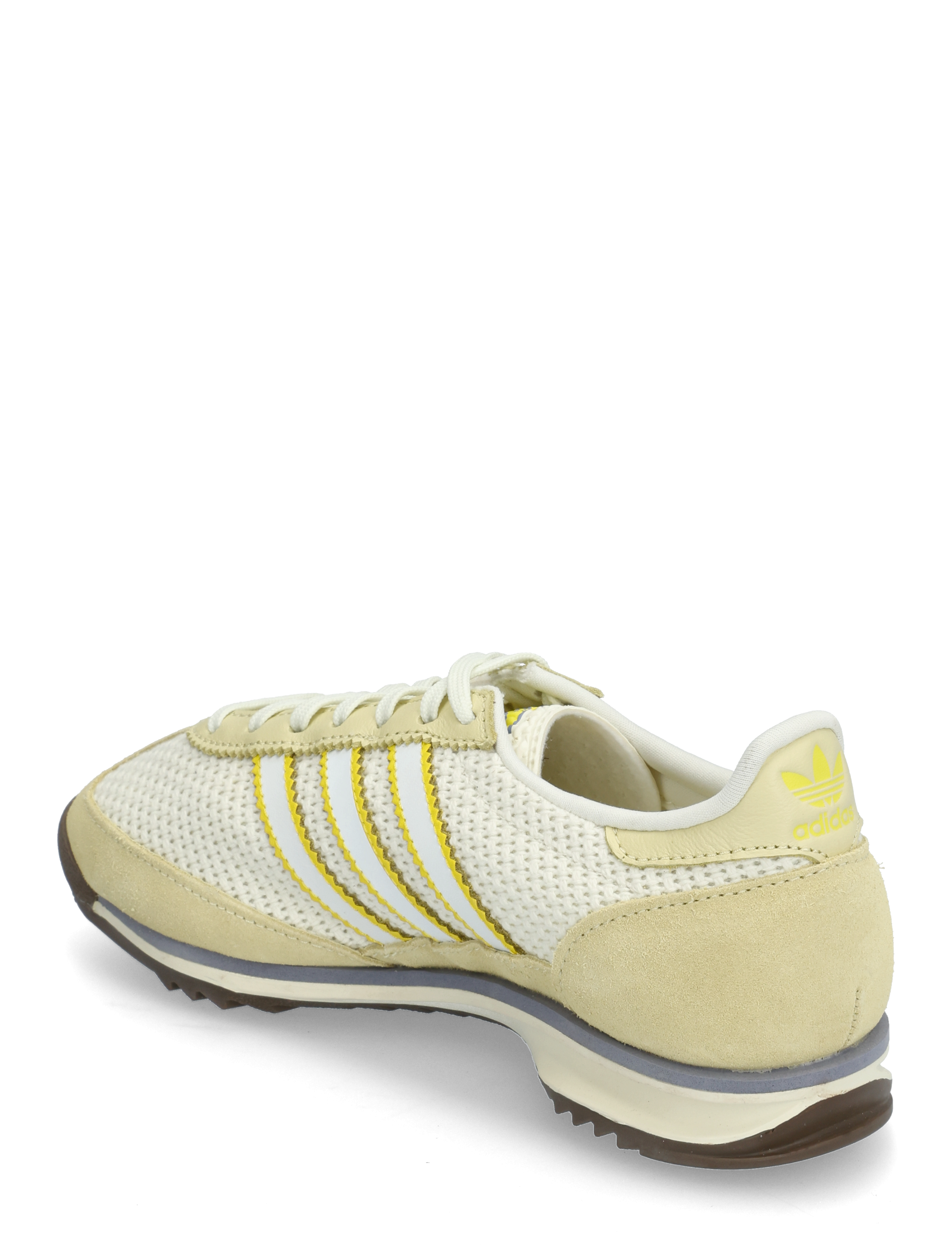 Sl 72 Og W 3