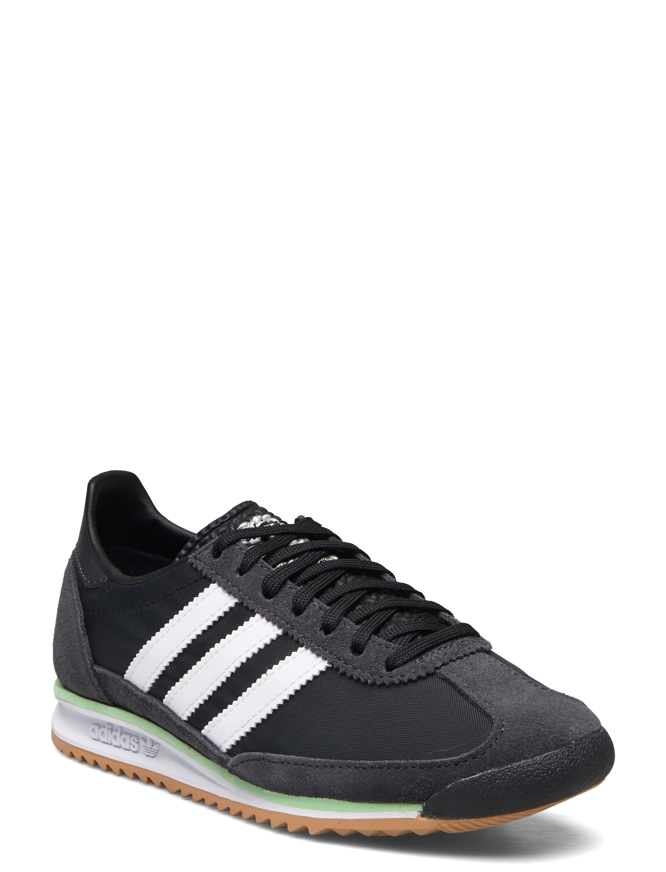 adidas Originals Sl 72 Og W, Sneakers, Sort, Str: 38