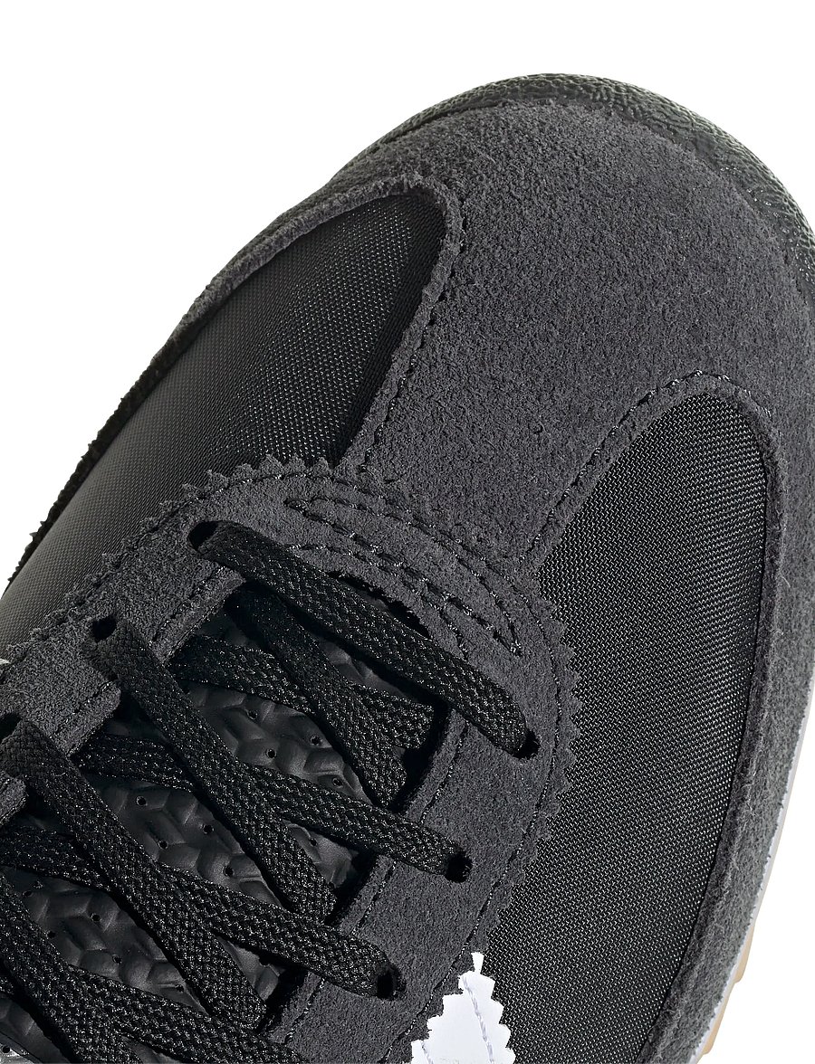 adidas Originals - SL 72 OG W - baskets basses - cblack/ftwwht/carbon - 5