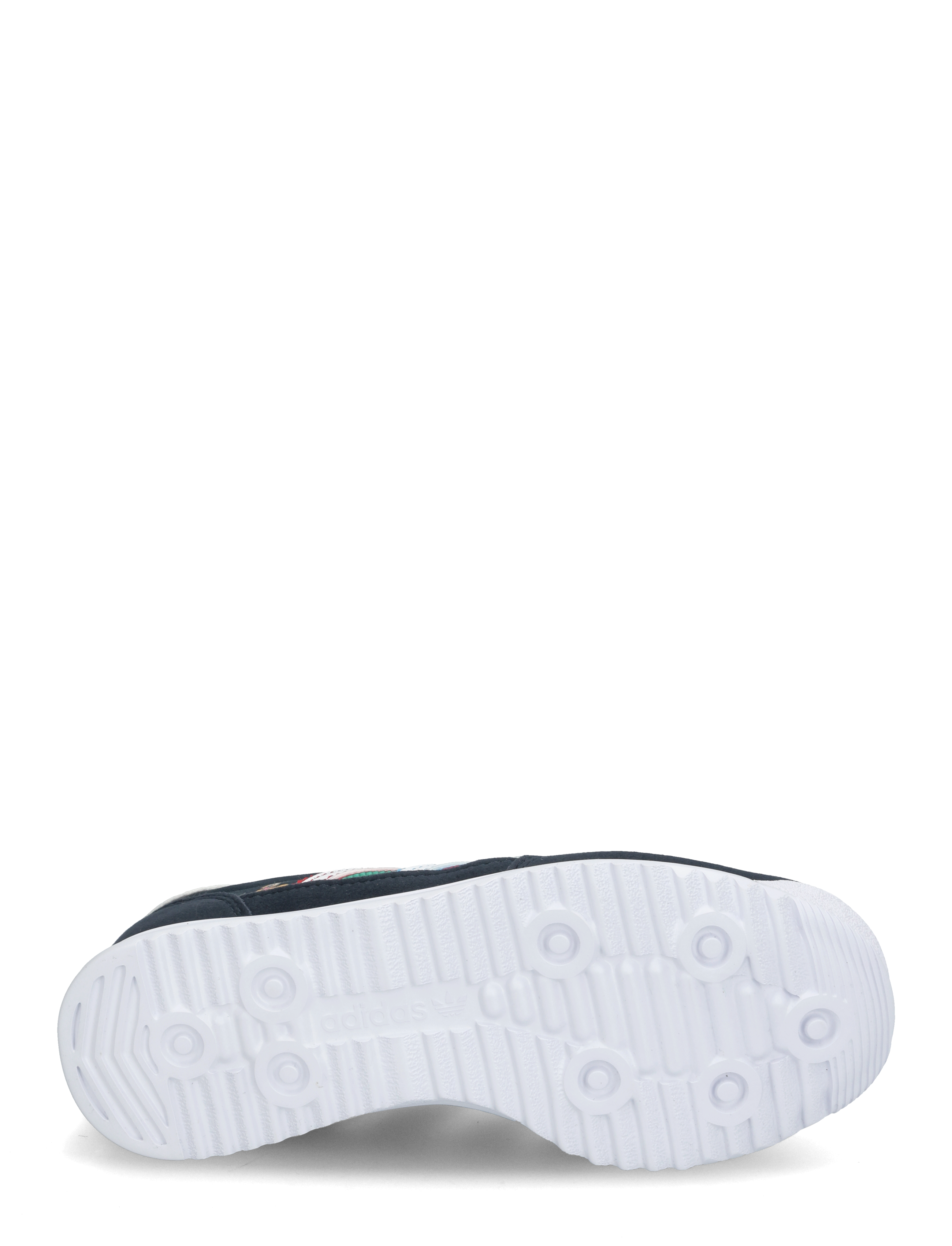 adidas Originals - SL 72 RS EL C - aurink/ftwwht/cougrn - 4