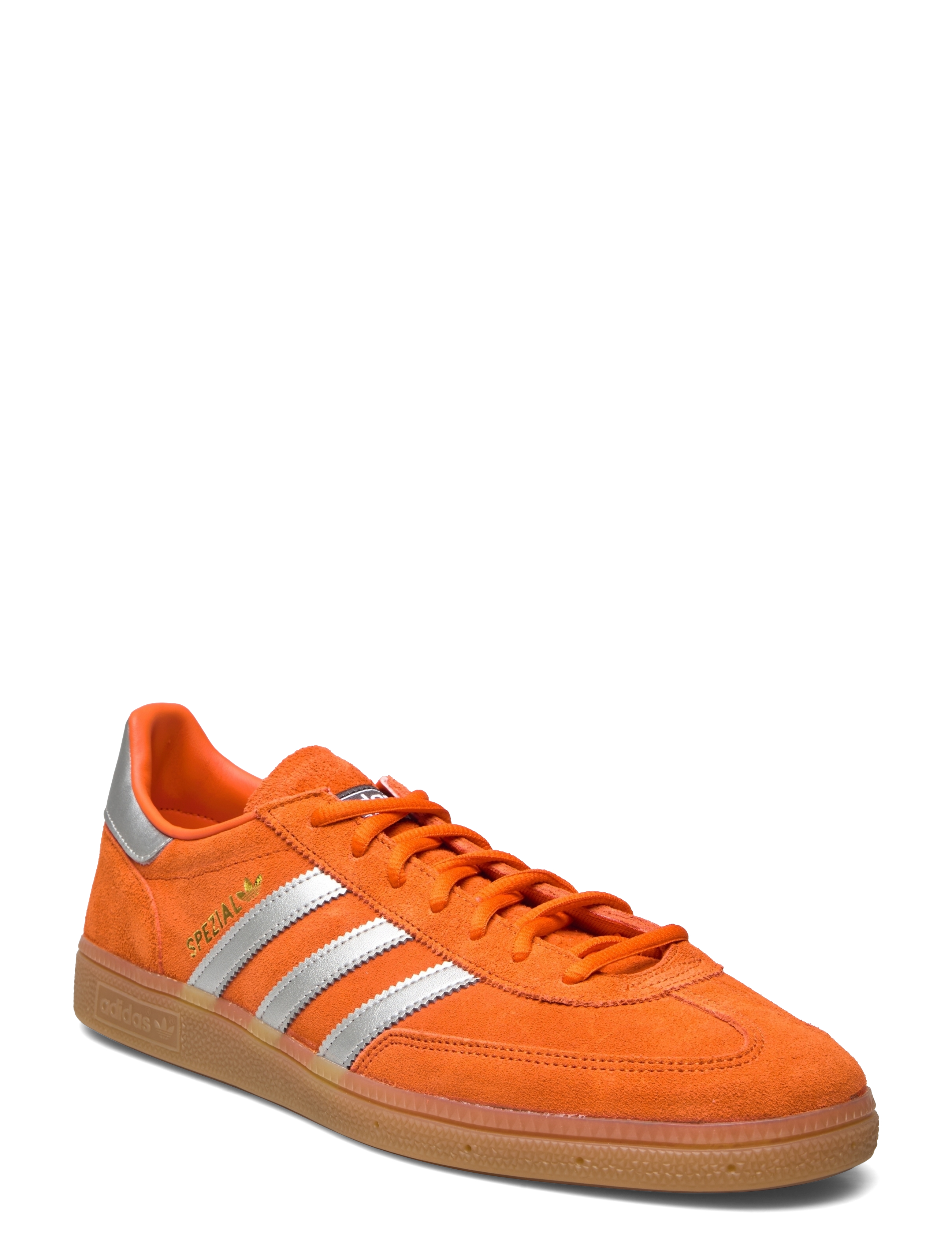 ADIDAS ORIGINALS Handball Spezial Orange - 36 - Damen
