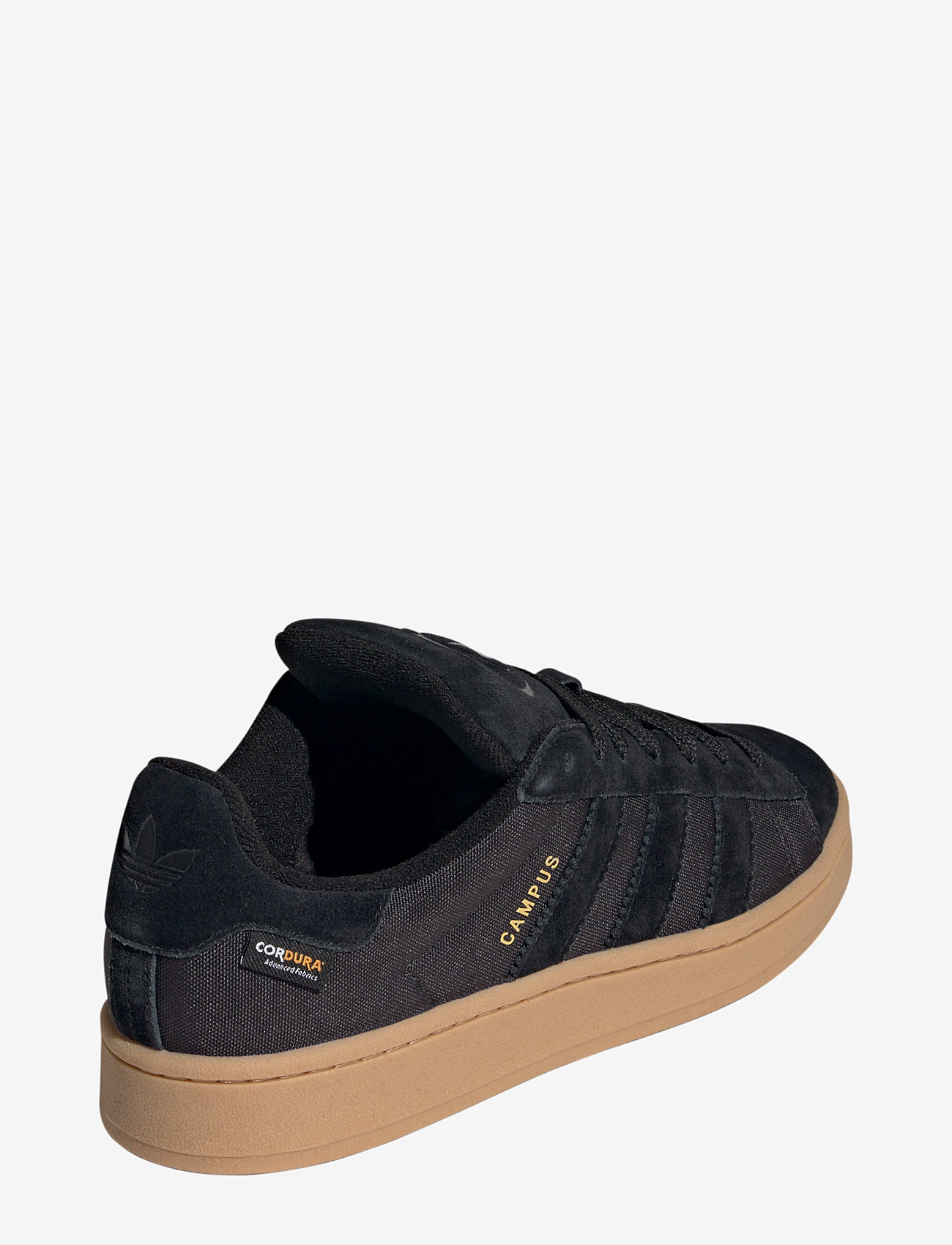 adidas Originals Campus 00s (ADIJH7607) Low Tops