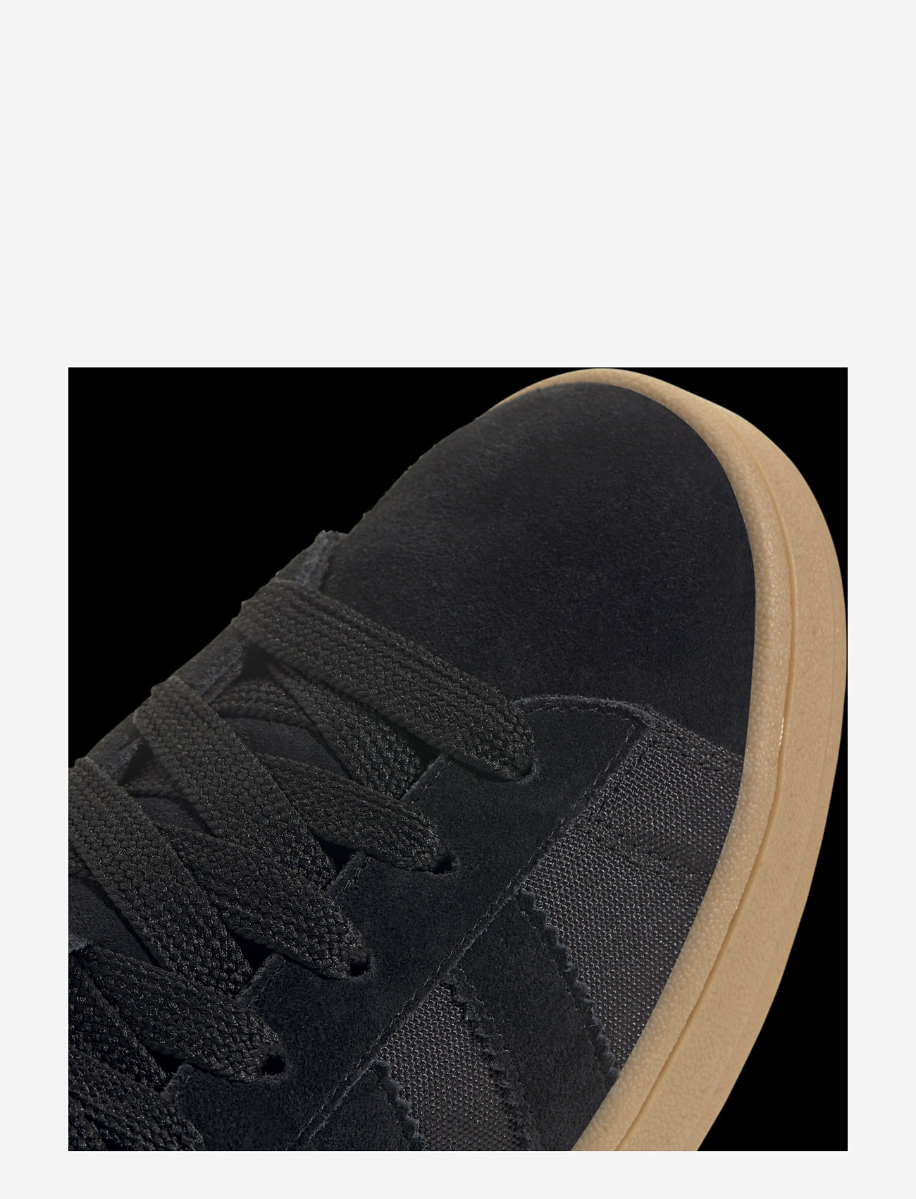 adidas Originals Campus 00s (ADIJH7607) Low Tops