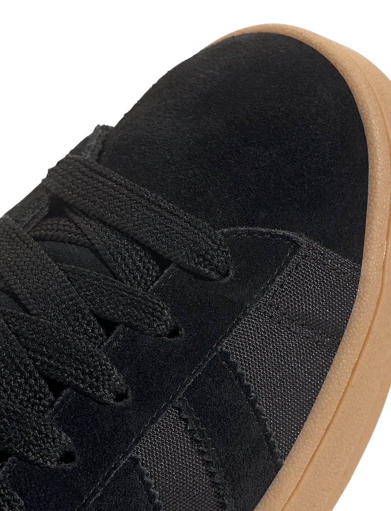 adidas Originals Campus 00s (ADIJH7607) Low Tops