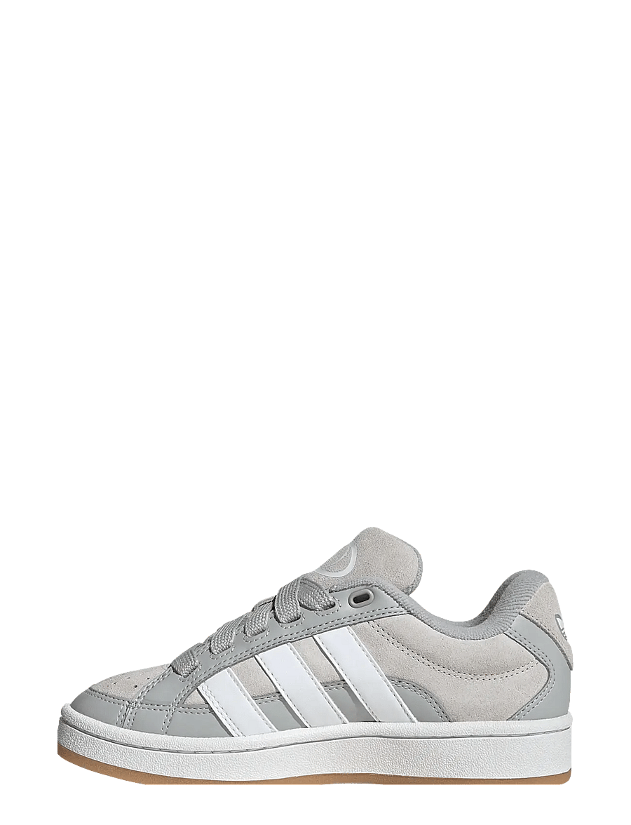 adidas Originals - CAMPUS 00s BETA J - greone/ftwwht/gretwo - 2