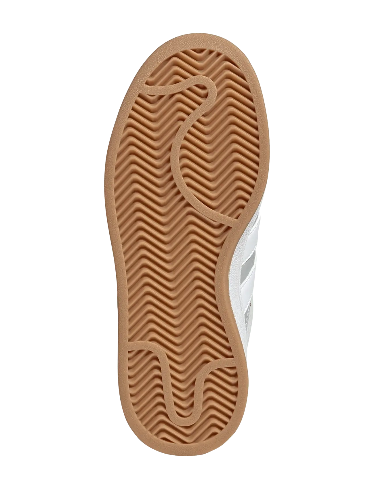 adidas Originals - CAMPUS 00s BETA J - greone/ftwwht/gretwo - 5