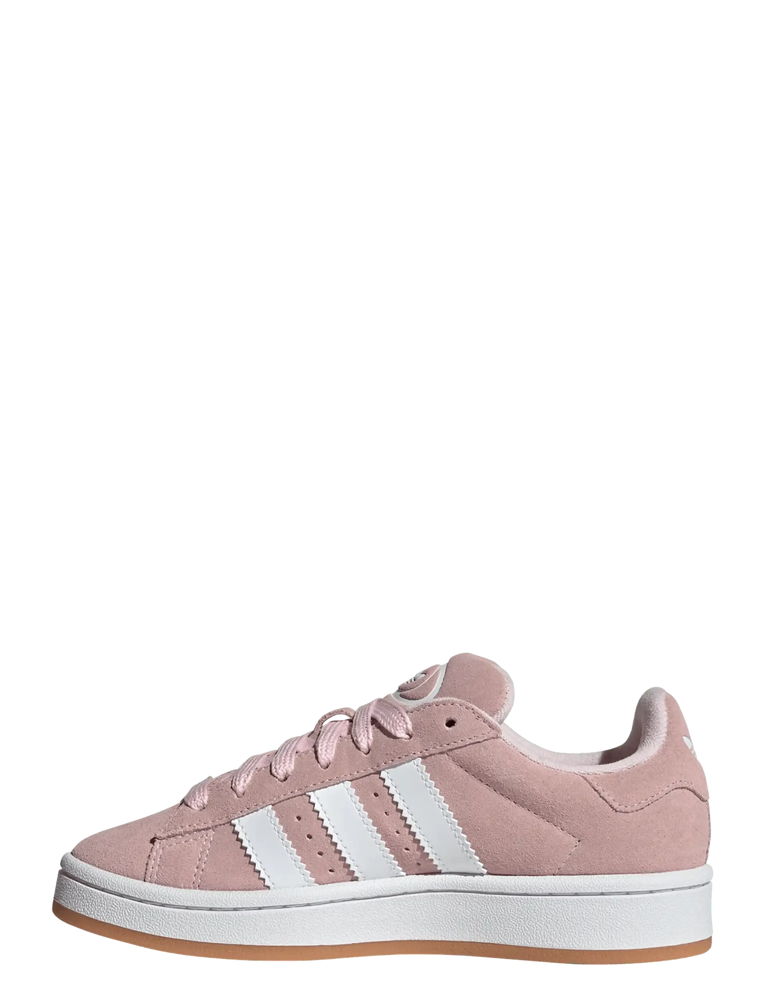 adidas Originals - CAMPUS 00s J - kõrge säärega tossud - clpink/ftwwht/gum2 - 2