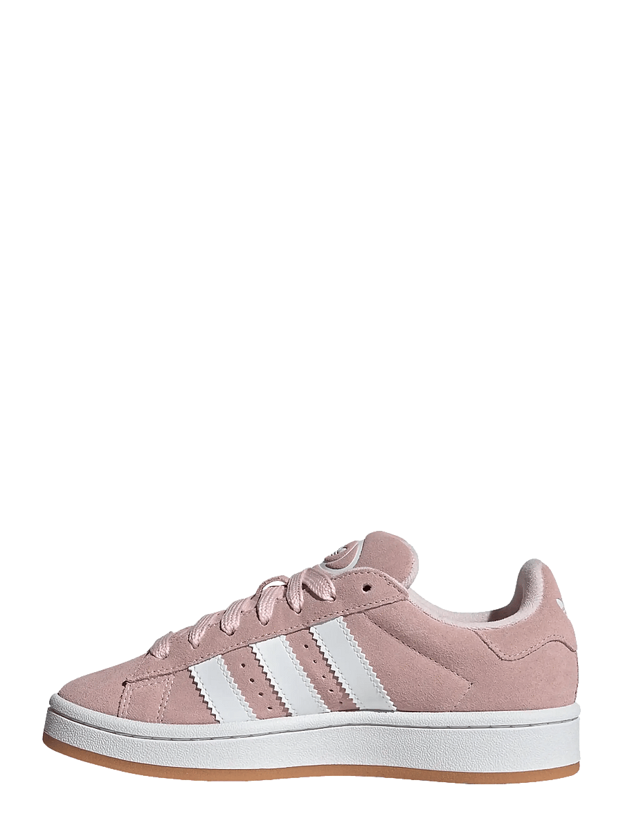 adidas Originals - CAMPUS 00s J - kõrge säärega tossud - clpink/ftwwht/gum2 - 2