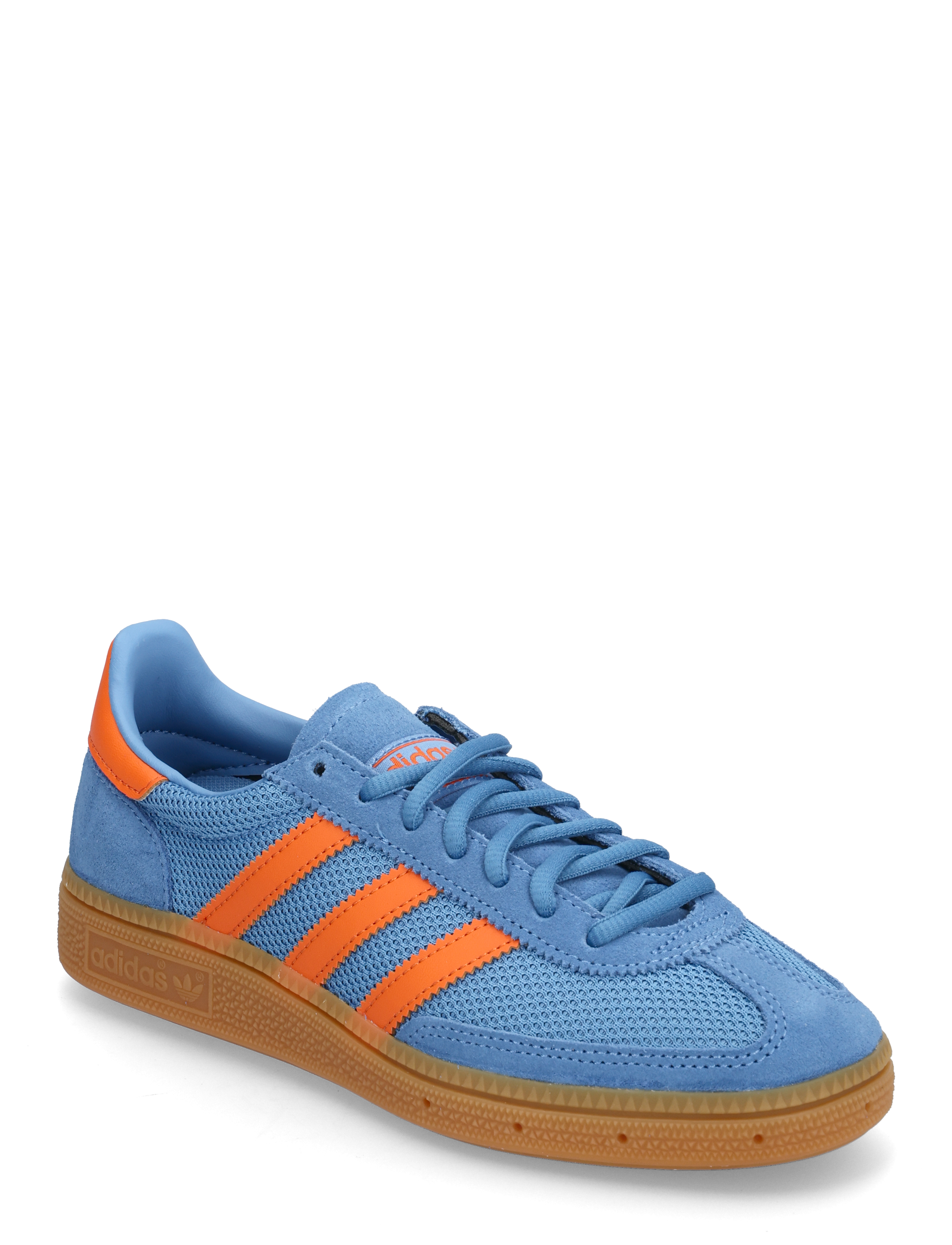FOCBLU/ORANGE/GUM2