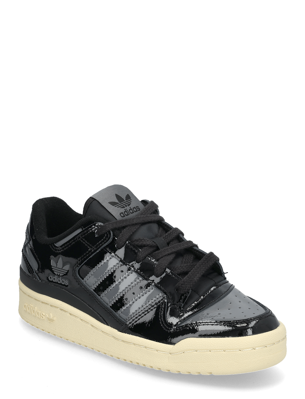 Adidas Originals - Forum Low Cl