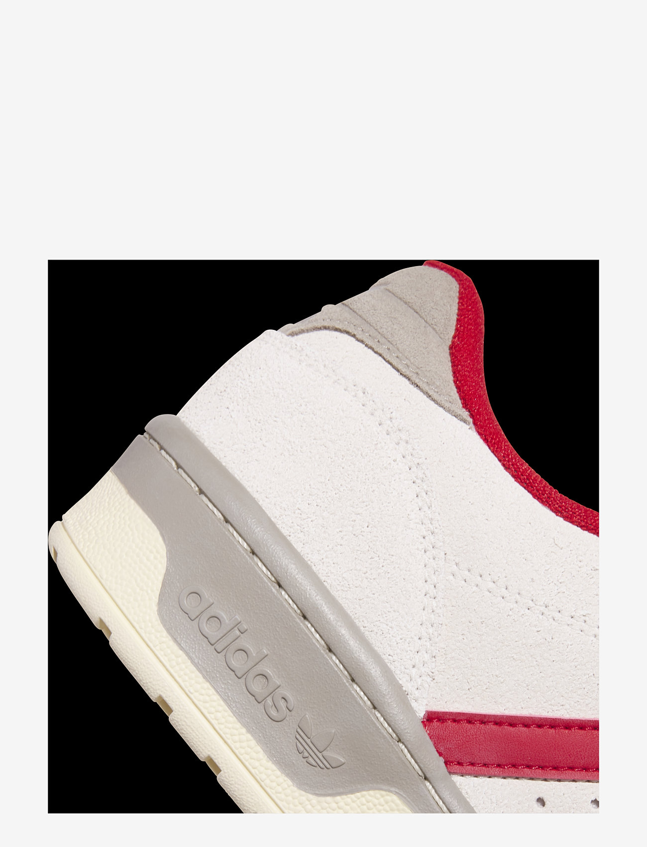 adidas Originals Rivalry Low (ADIJH7962) Sneakers