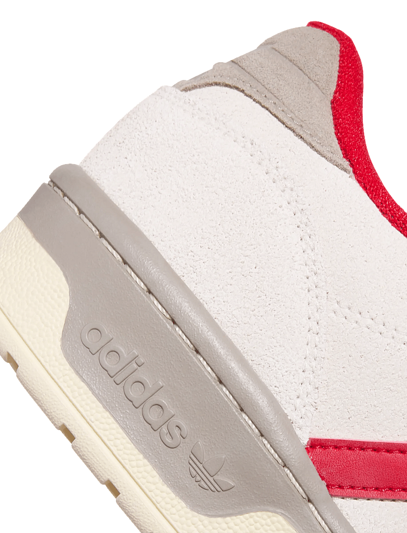 adidas Originals Rivalry Low (ADIJH7962) Sneakers