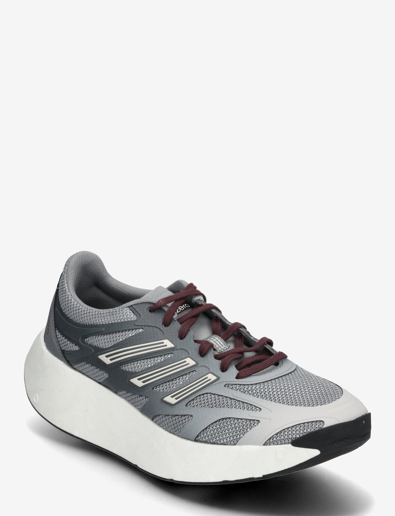 adidas Originals - ADIZERO ARUKU - låga sneakers - grethr/grefiv/aurrub - 0
