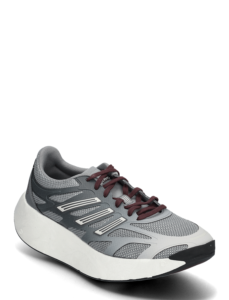 adidas Originals - ADIZERO ARUKU - låga sneakers - grethr/grefiv/aurrub - 0