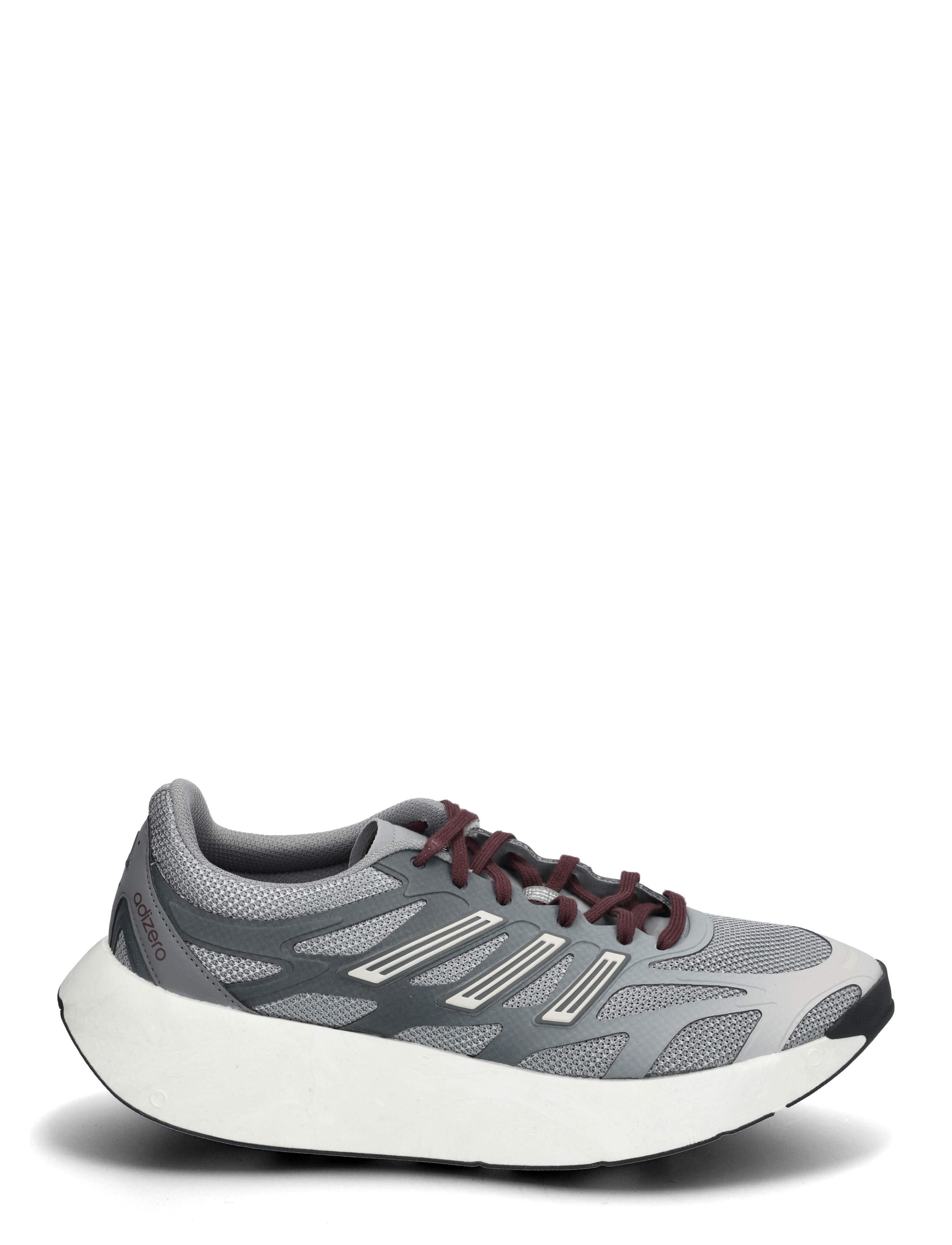 adidas Originals - ADIZERO ARUKU - lave sneakers - grethr/grefiv/aurrub - 1