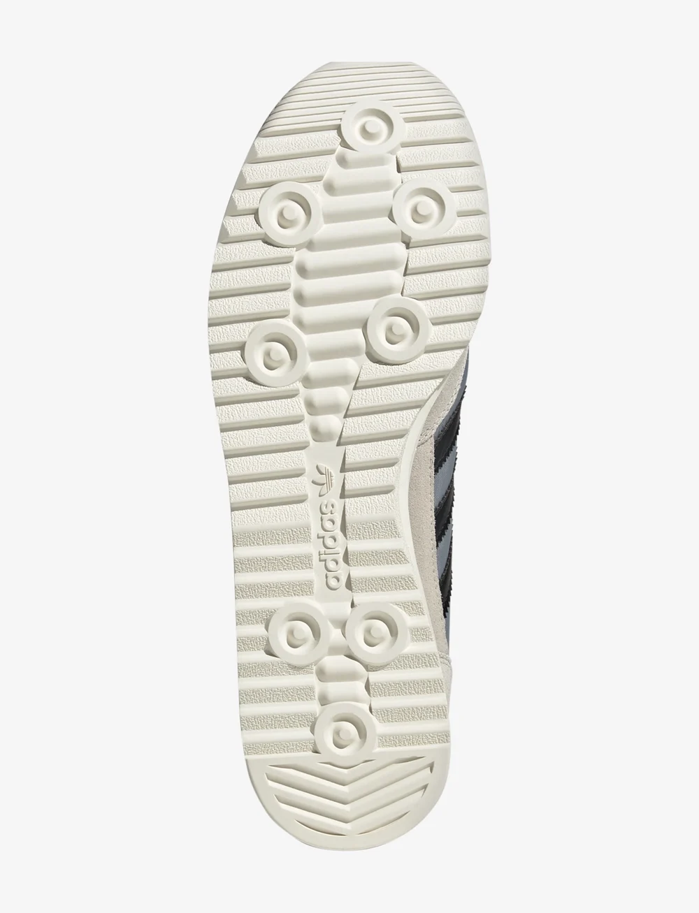 adidas Originals - SL 72 RS - lave sneakers - wonalu/cblack/grey - 5