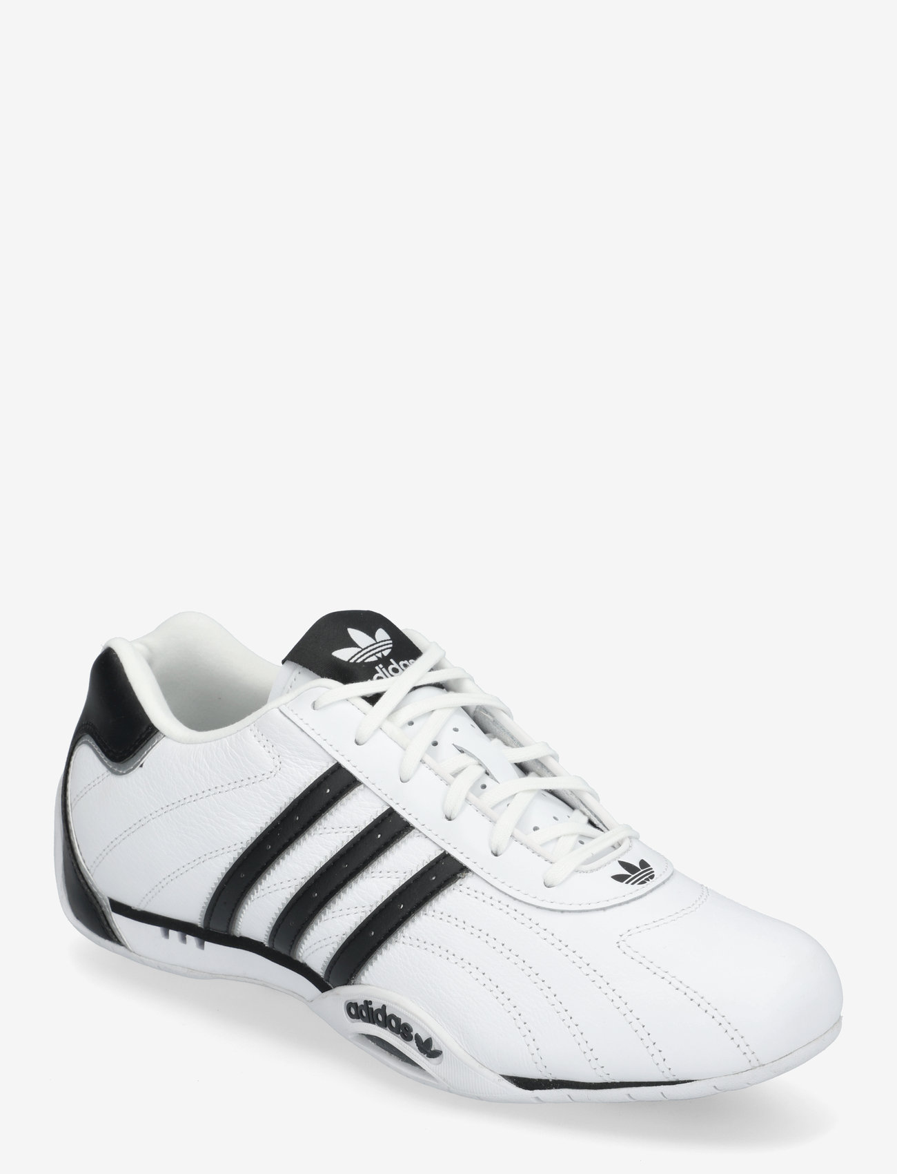 adidas Originals Adiracer Lo (ADIJQ5719) Low top sneakers