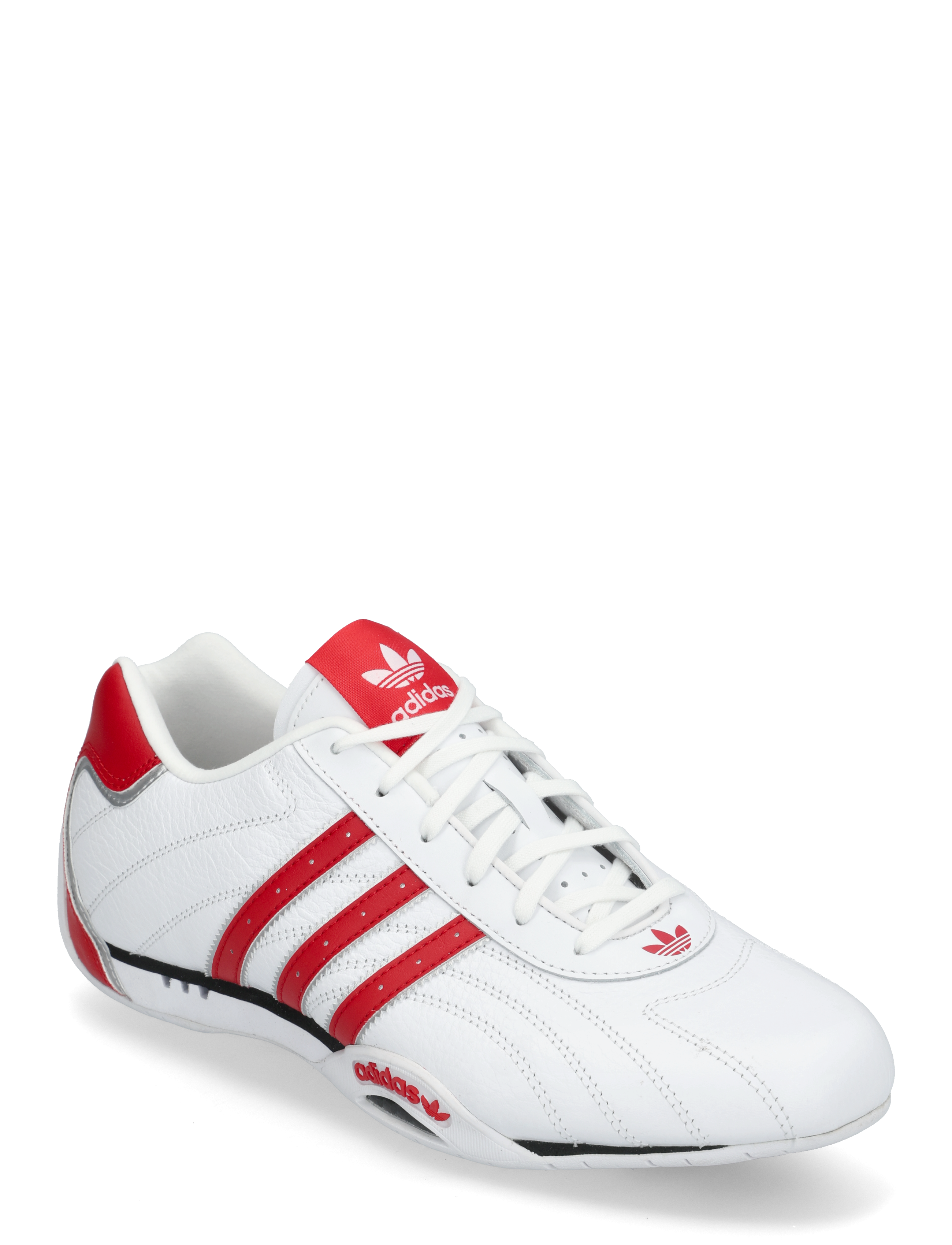 ADIDAS ORIGINALS Adiracer Lo Weiß - 38 - Damen