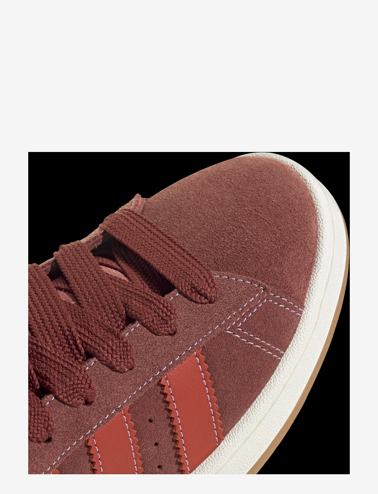 adidas gazelle silver green womens Adidas Campus 90s ADV Shoes — Skatepark of Tampa main image 1