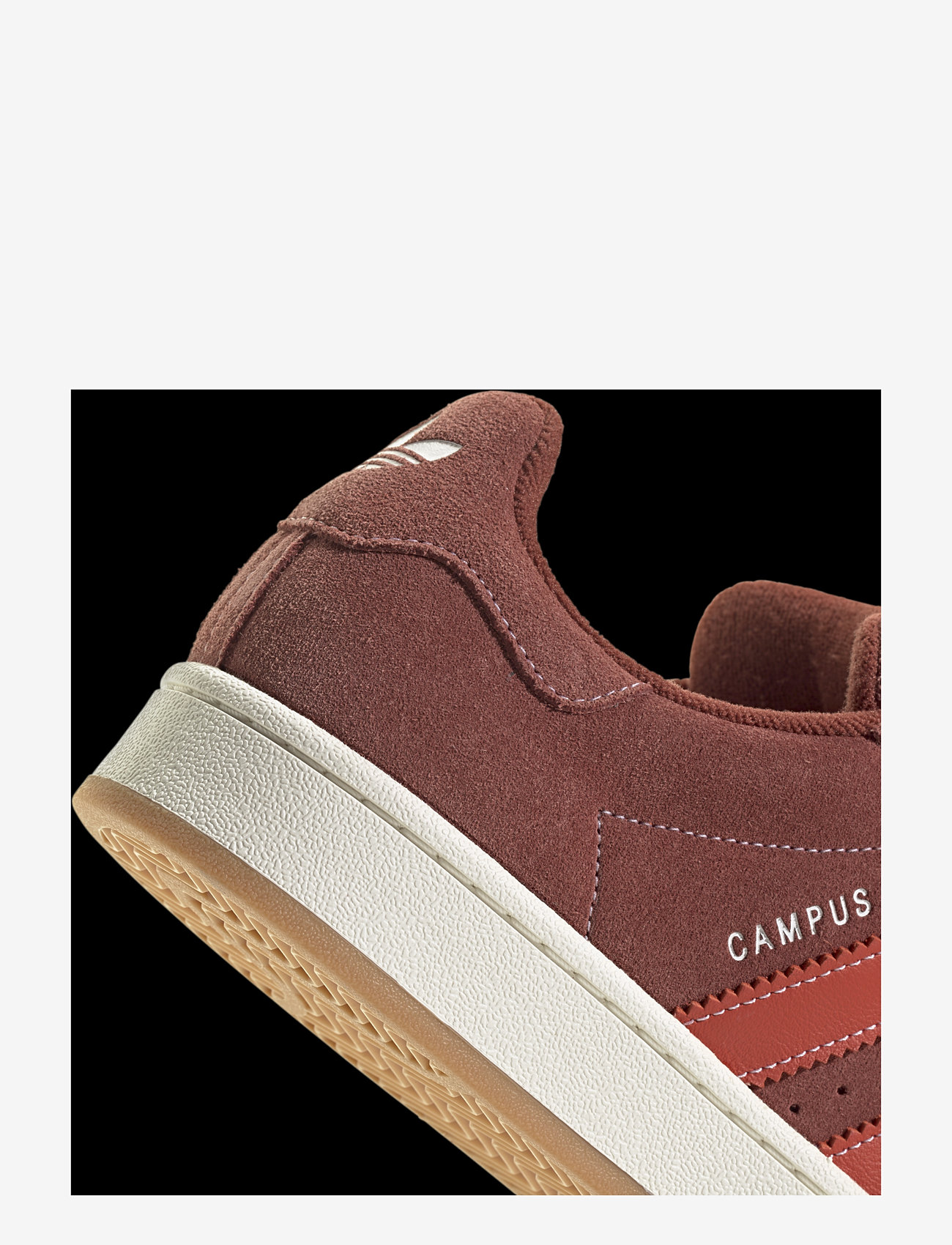 adidas gazelle silver green womens Campus 2000 adidas-skateboarding Mens Shoes in coreblack-white-white for  men  TITUS