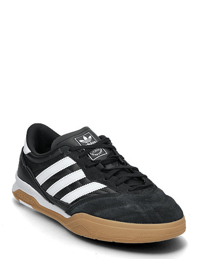 Mundial Fc - Lave Sneakers