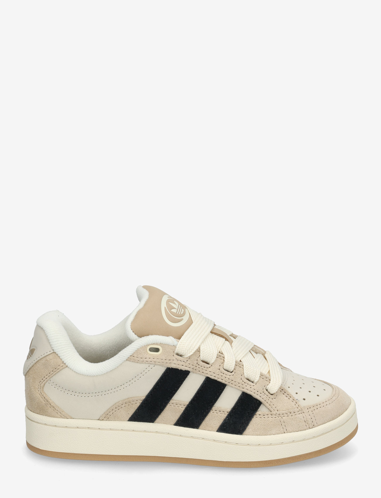 adidas Originals - CAMPUS 00s BETA W - magbei/actpur/wonwhi - 1