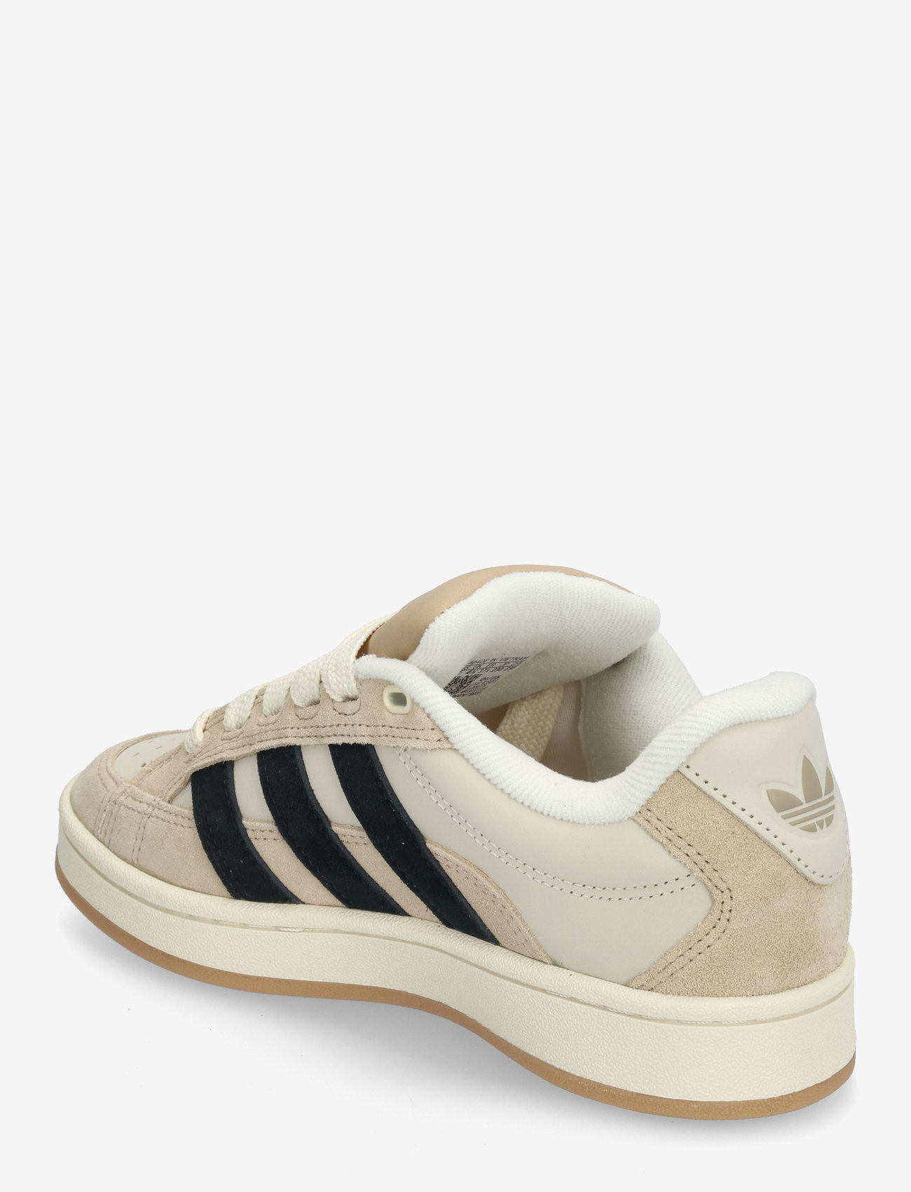 adidas Originals - CAMPUS 00s BETA W - magbei/actpur/wonwhi - 2